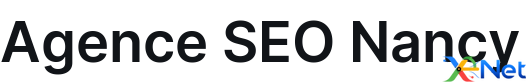 Agence SEO Nancy